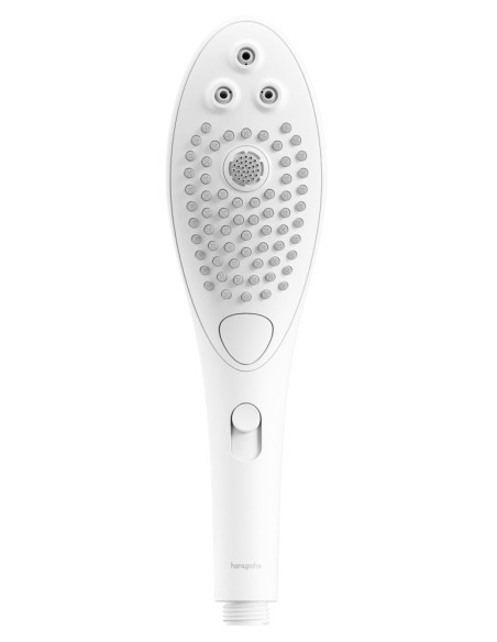 Pommeau de douche Wave Womanizer Pommeau de douche Wave Womanizer