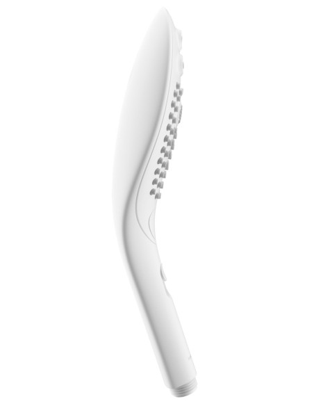 Pommeau de douche Wave Womanizer Pommeau de douche Wave Womanizer