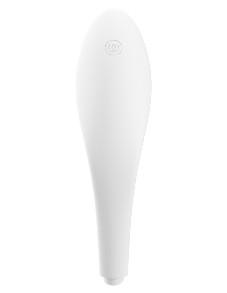 Pommeau de douche Wave Womanizer Pommeau de douche Wave Womanizer