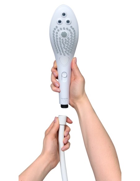 Pommeau de douche Wave Womanizer Pommeau de douche Wave Womanizer