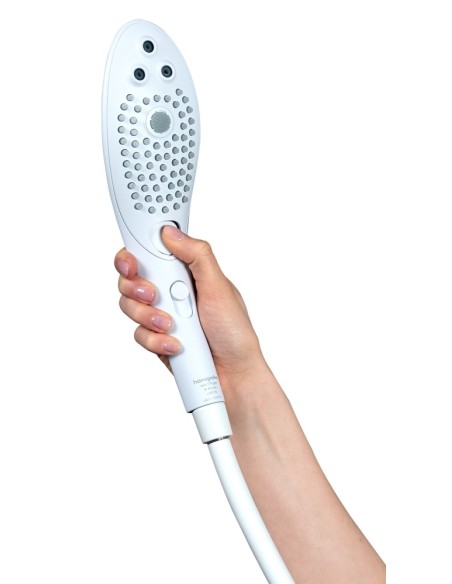 Pommeau de douche Wave Womanizer Pommeau de douche Wave Womanizer