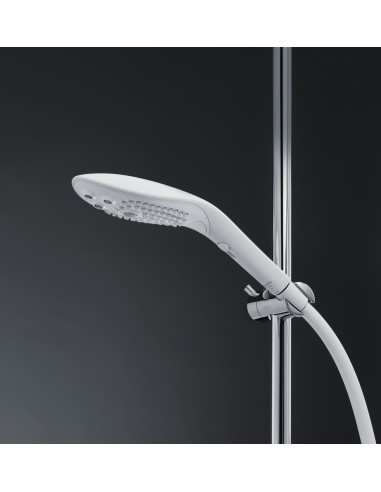 Pommeau de douche Wave Womanizer