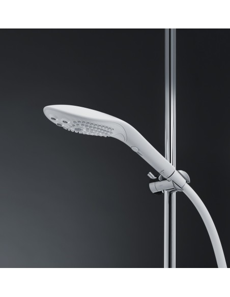 Pommeau de douche Wave Womanizer Pommeau de douche Wave Womanizer