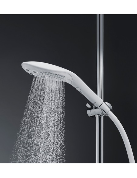 Pommeau de douche Wave Womanizer Pommeau de douche Wave Womanizer