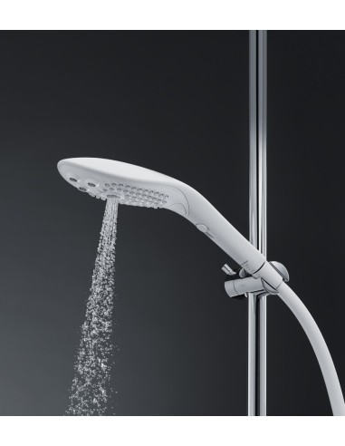 Pommeau de douche Wave Womanizer