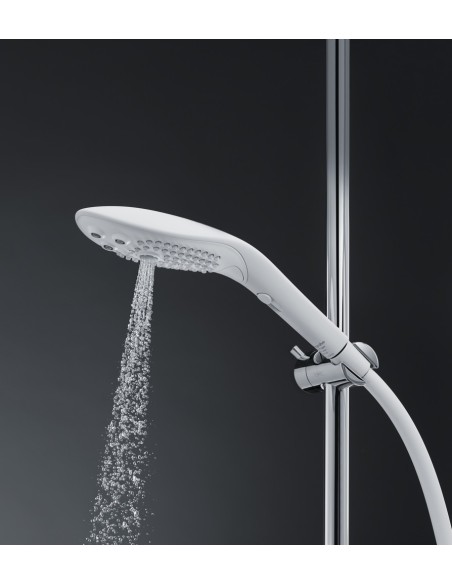 Pommeau de douche Wave Womanizer Pommeau de douche Wave Womanizer