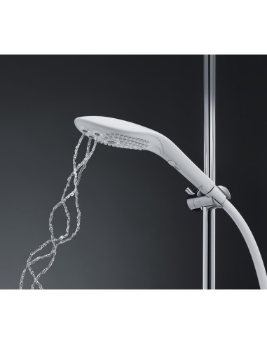 Pommeau de douche Wave Womanizer
