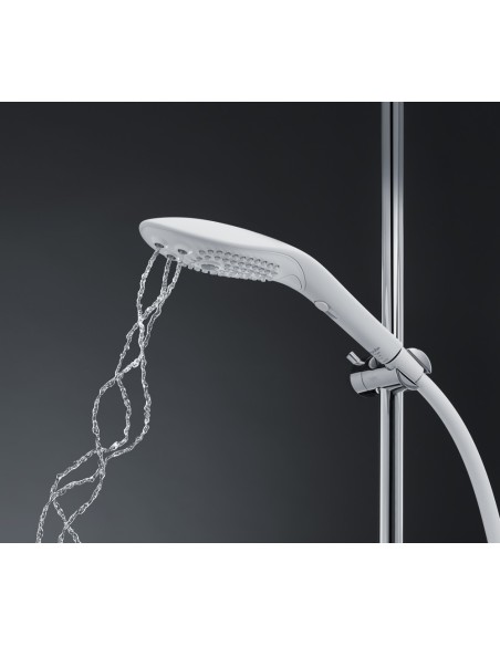 Pommeau de douche Wave Womanizer Pommeau de douche Wave Womanizer