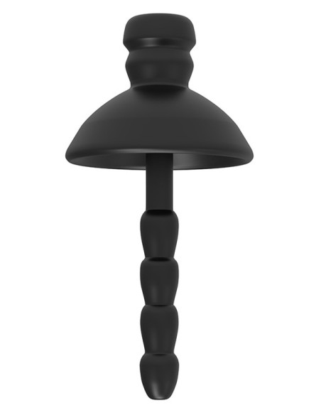 Plug électro pénis Shock Pen M 6cm - Diamètre 8mm