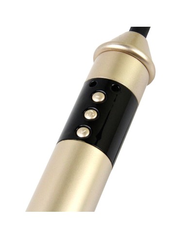 Cravache d'électrostimulation Electric Crop 52cm - Électro Stimulations - 3