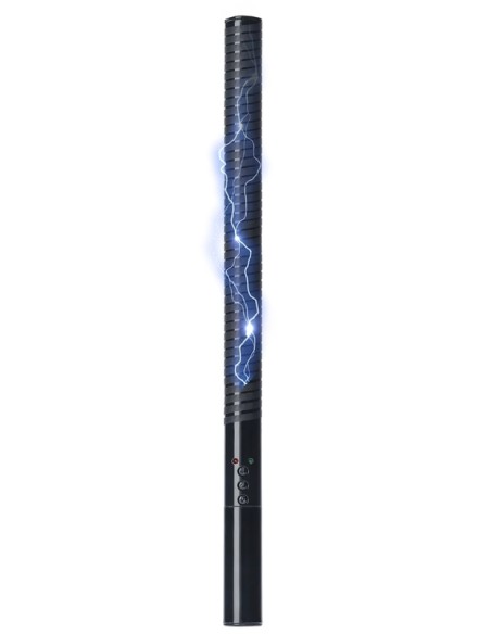 Bâton d'électrostimulation Electric Stick 43cm