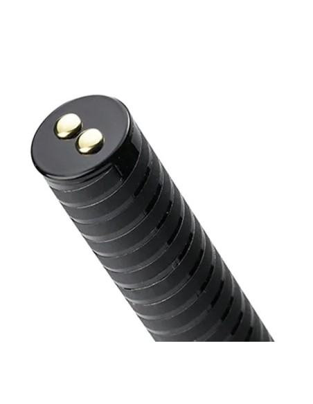 Bâton d'électrostimulation Electric Stick 43cm