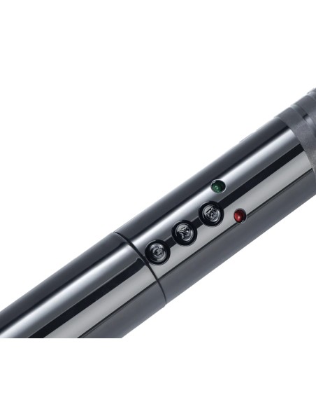 Bâton d'électrostimulation Electric Stick 43cm