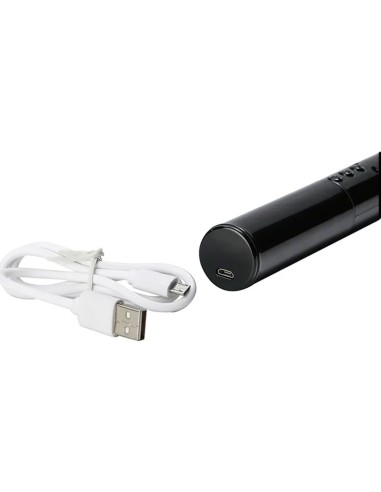 Bâton d'électrostimulation Electric Stick 43cm