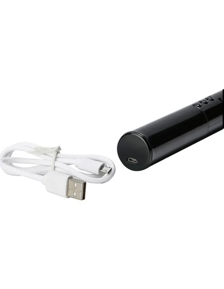 Bâton d'électrostimulation Electric Stick 43cm