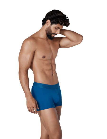 Boxer Primary Thrunks Bleu pétrole
