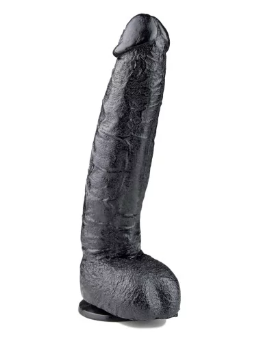 SUPER ARTHUR 21 x 5.5 cm