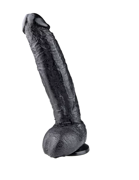 SUPER ARTHUR 21 x 5.5 cm SUPER ARTHUR 21 x 5.5 cm