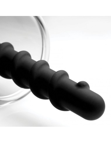 Pompe pour Rose anale Rosebud Suck 8.5 x 6cm