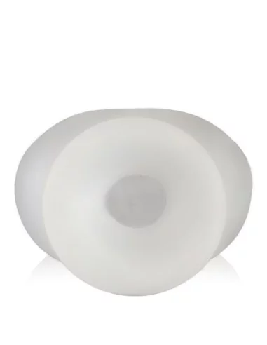 Bull Bag XL Transparent - Ballstretchers Souples - 3