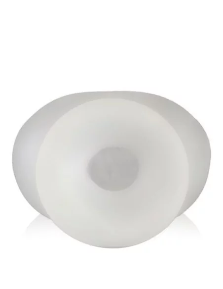 Bull Bag XL Transparent - Ballstretchers Souples - 3