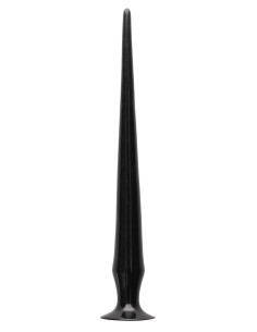 Plug long Ass Spike M 41 x 4cm