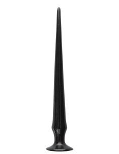 Plug long Ass Spike S 33 x 3.3cm