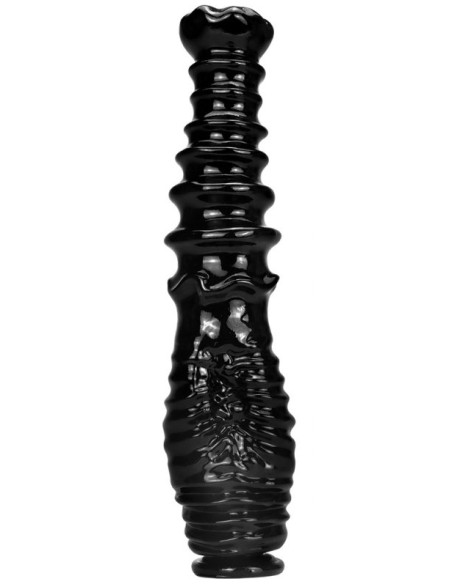 Gode Big Monki 40 x 9cm