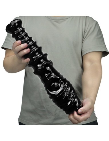 Gode Big Monki 40 x 9cm