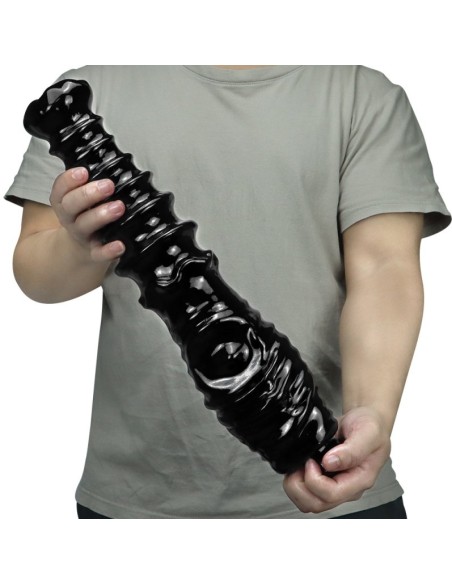 Gode Big Monki 40 x 9cm