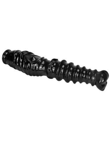 Gode Big Monki 40 x 9cm