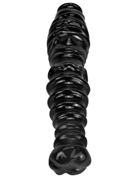 Gode Big Monki 40 x 9cm