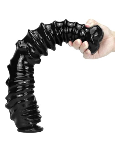 Gode Big Monki 40 x 9cm