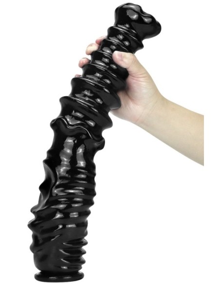 Gode Big Monki 40 x 9cm