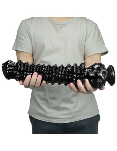 Gode Pinix 39 x 10cm