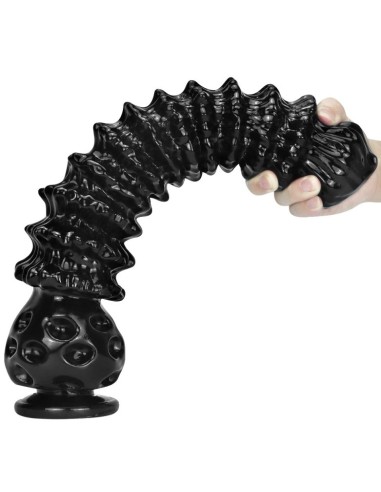 Gode Pinix 39 x 10cm