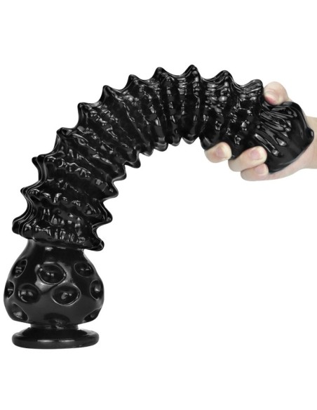 Gode Pinix 39 x 10cm