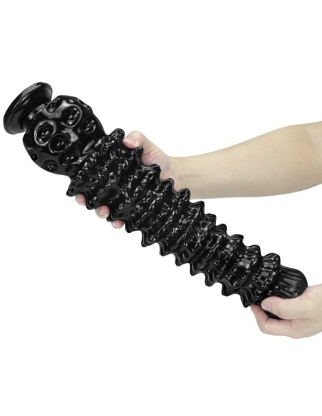 Gode Pinix 39 x 10cm