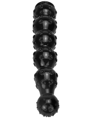 Gode Zeus 37 x 8.5cm