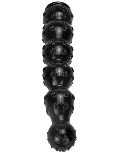 Gode Zeus 37 x 8.5cm