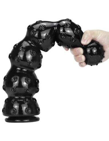 Gode Zeus 37 x 8.5cm