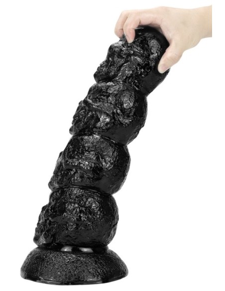 Gode Skelett 33 x 11.5cm