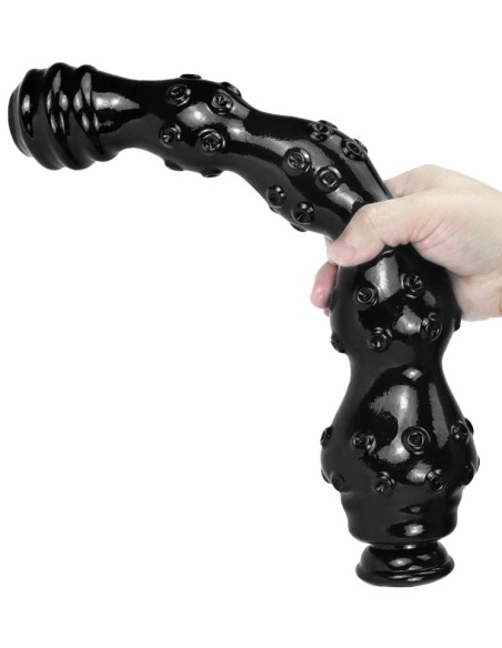 Plug long Weep S 28 x 5.5cm