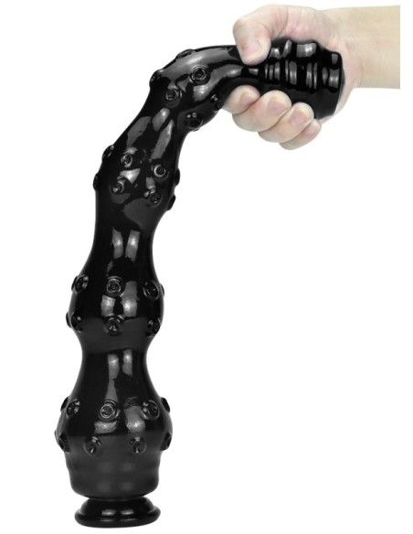 Plug long Weep S 28 x 5.5cm