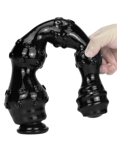 Plug long Weep S 28 x 5.5cm