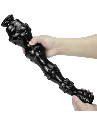 Plug long Weep S 28 x 5.5cm