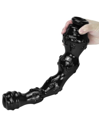 Plug long Weep S 28 x 5.5cm