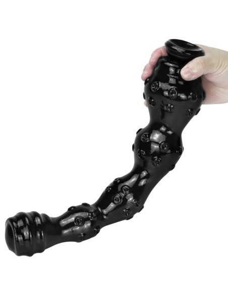 Plug long Weep S 28 x 5.5cm