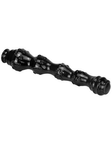 Plug long Weep M 38 x 8cm