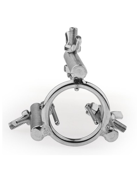 Écarteur d'urètre Pen Stretch 6 à 26mm | Anneau 31mm